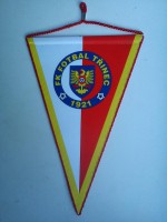 /album/trinec/trinec-fk-fotbal-21-jpg/